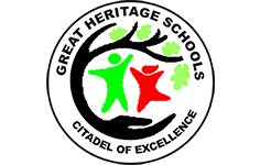 Great Heritage Schools